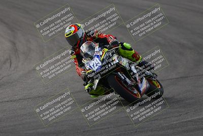 media/Apr-12-2025-CRA (Sat) [[f57db7448a]]/Races/Race 10/